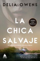 La chica salvaje La chica salvaje