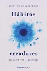 Hábitos creadores Hábitos creadores