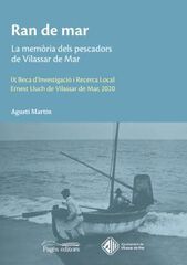 Ran de mar Ran de mar