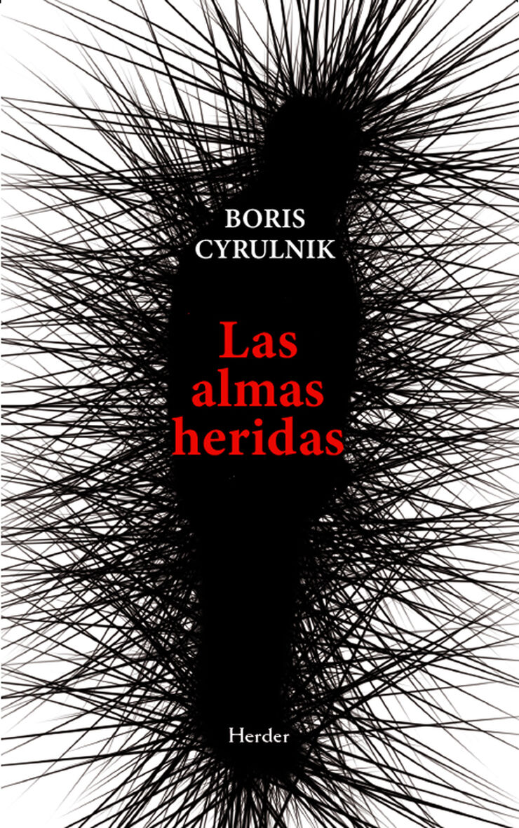 Las almas heridas