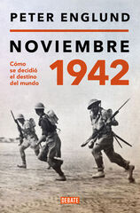Noviembre 1942 Noviembre 1942