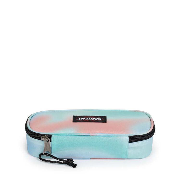 Estoig Eastpak Oval Single Spark Gradient