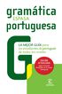 Gramática Portuguesa 12