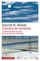Cuentos de invierno