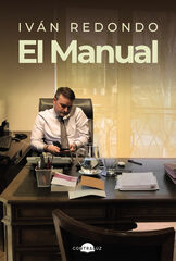 El manual