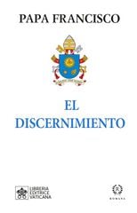 El discernimiento El discernimiento