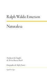 Naturalesa Naturalesa