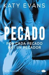 Pecado 2 Pecado 2