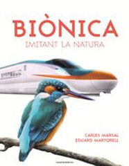Biònica Biònica
