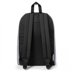 Mochila Eastpak Out of Office gris