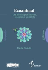 Ecoanimal Ecoanimal