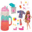 Barbie Pop Reveal Frutas Smoothie Tropical Barbie Pop Reveal Frutas Smoothie Tropical
