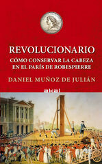 Revolucionario Revolucionario
