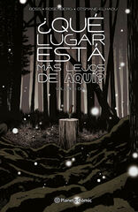 ¿Qué lugar está más lejos de aquí? nº 02 ¿Qué lugar está más lejos de aquí? nº 02