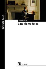 Casa de muñecas Casa de muñecas
