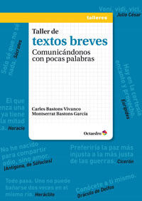 Taller de textos breves