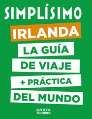 Irlanda Irlanda