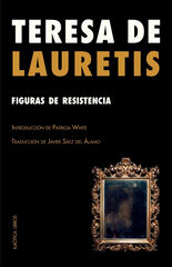 Figuras de resistencia Figuras de resistencia