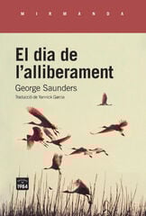 El dia de l'alliberament El dia de l'alliberament