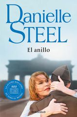 El anillo El anillo