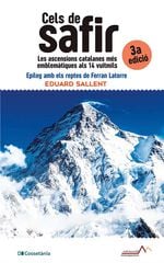 Cels de safir Cels de safir
