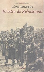 Sitio de Sebastopol, El