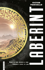 Laberint