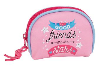 Moneder Glowlab Safta