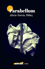 Parabellum