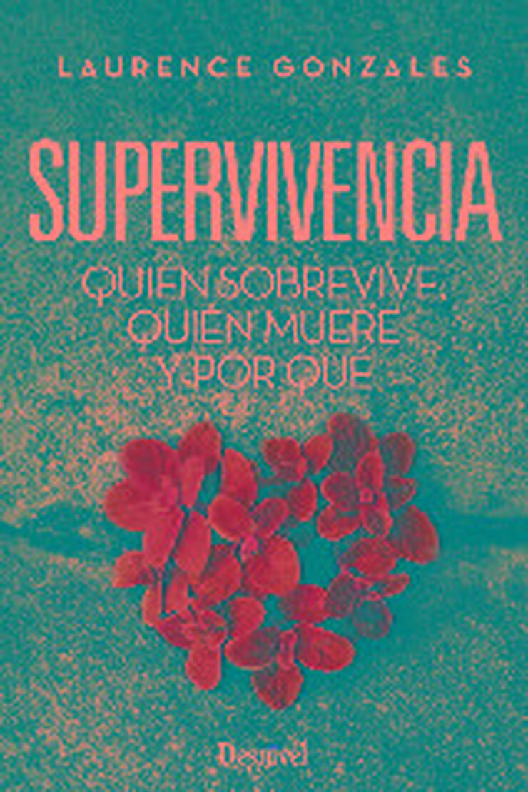 Supervivencia