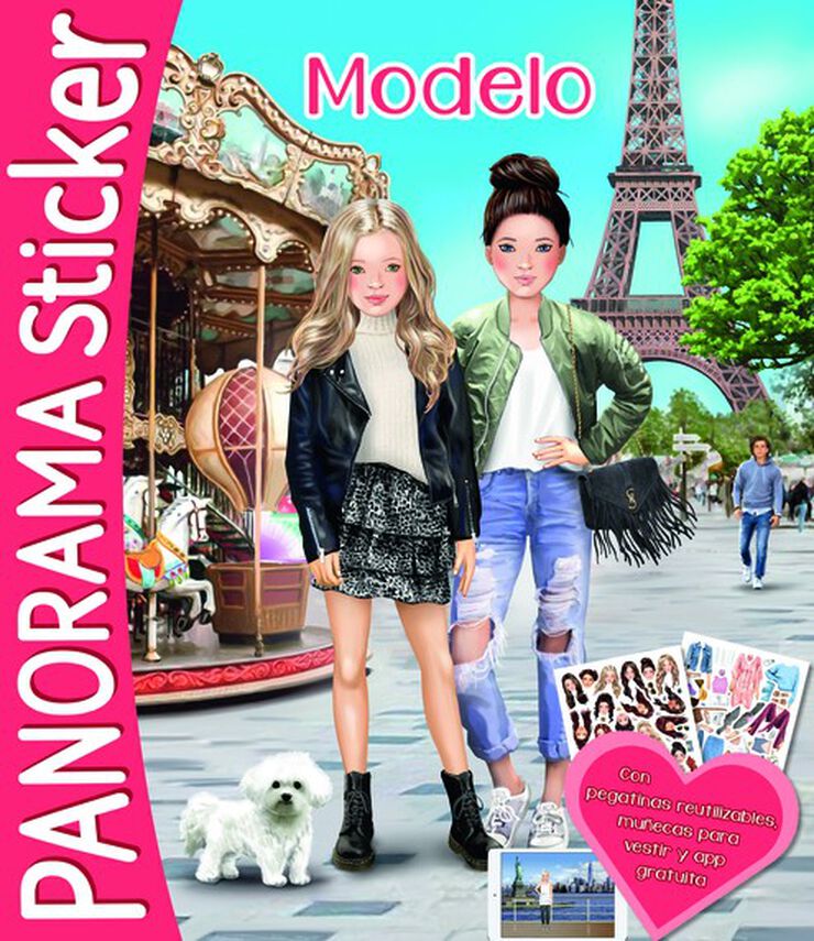 Modelo