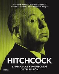 Hitchcock Hitchcock