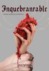 Inquebrantable