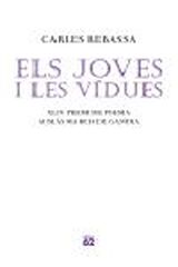 Joves i les vdues, Els