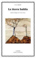 La tierra baldía La tierra baldía