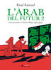 L'àrab del futur 2