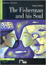 Fisherman & His Soul Readin & Training 2