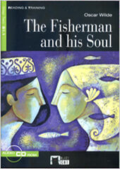 Fisherman & His Soul Readin & Training 2