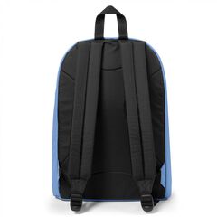 Mochila Eastpak Out of Office Air Blue