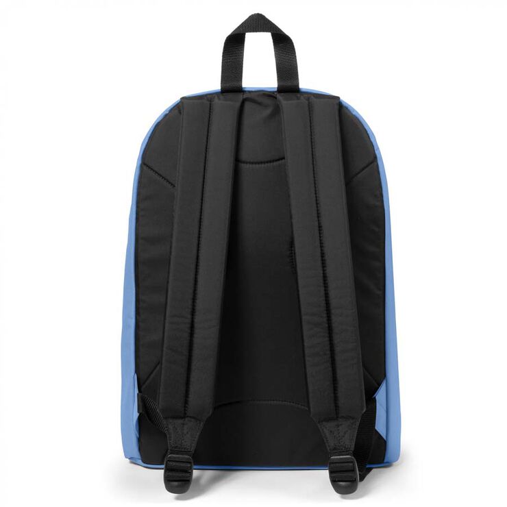 Mochila Eastpak Out of Office Air Blue