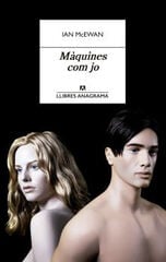 Màquines com jo Màquines com jo