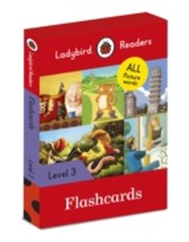 Lbr3 flashcards