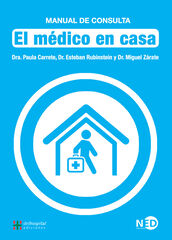 MÉDICO EN CASA, EL