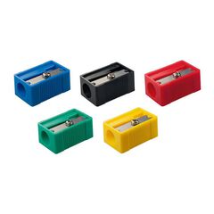 Sacapuntas Milan Square 20u
