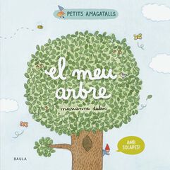 El meu arbre El meu arbre