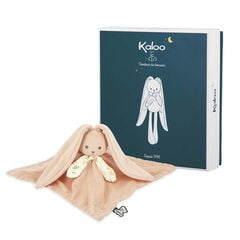 Manteta Doudou Conill Préssec