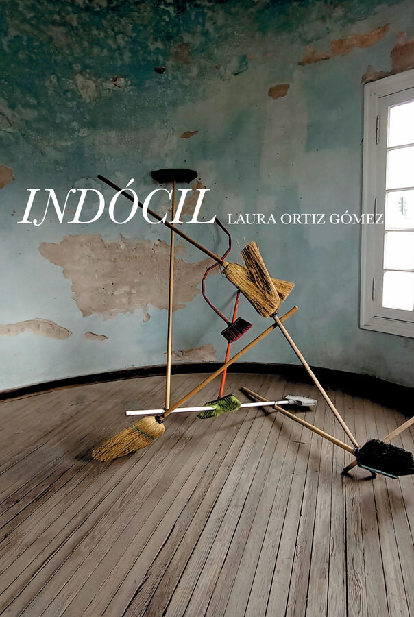 Ind&oacute;cil