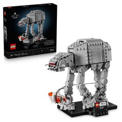 LEGO® Star Wars™ AT-AT™ 75440