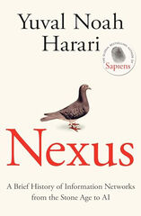 Nexus Nexus