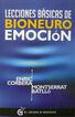 Lecciones básicas de bioneuroemoción
